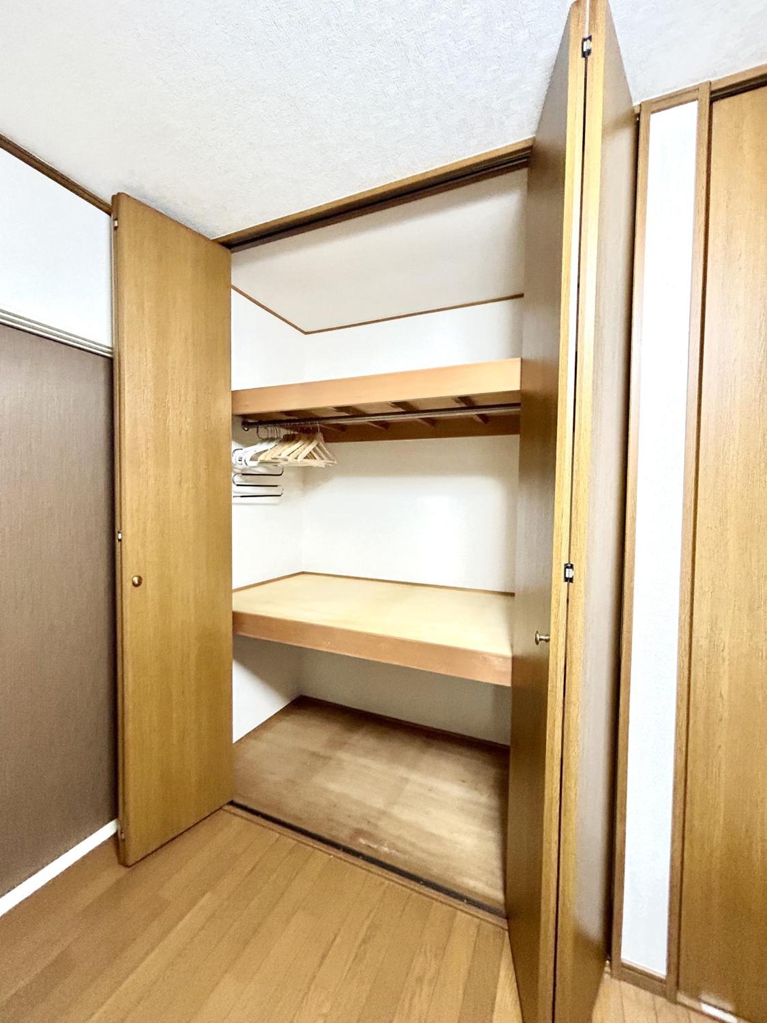 Shinkoiwa Stay, Private House, Nearby Station, Good Access To Ueno&Asakusa Tokyo Esterno foto