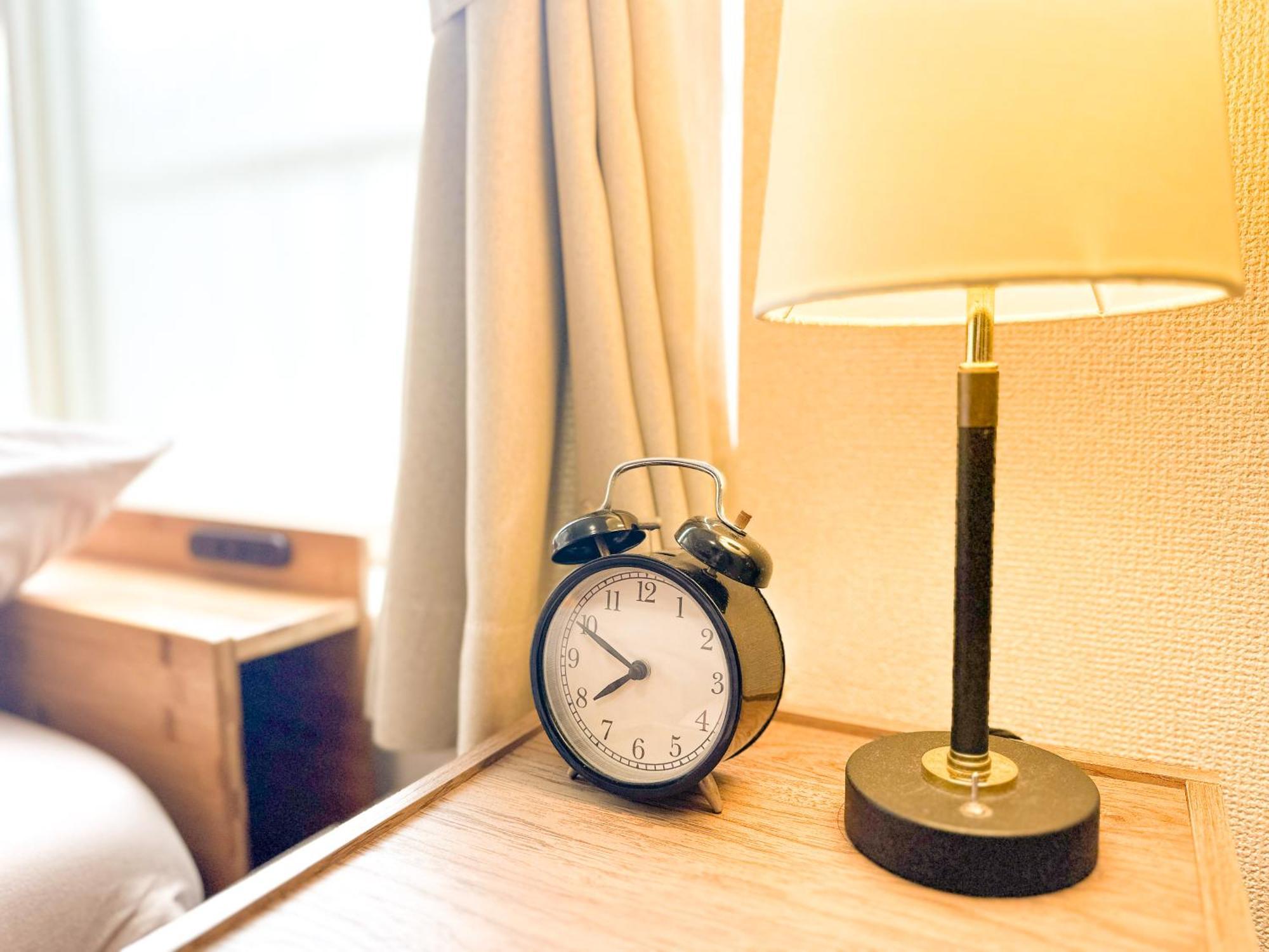 Shinkoiwa Stay, Private House, Nearby Station, Good Access To Ueno&Asakusa Tokyo Esterno foto