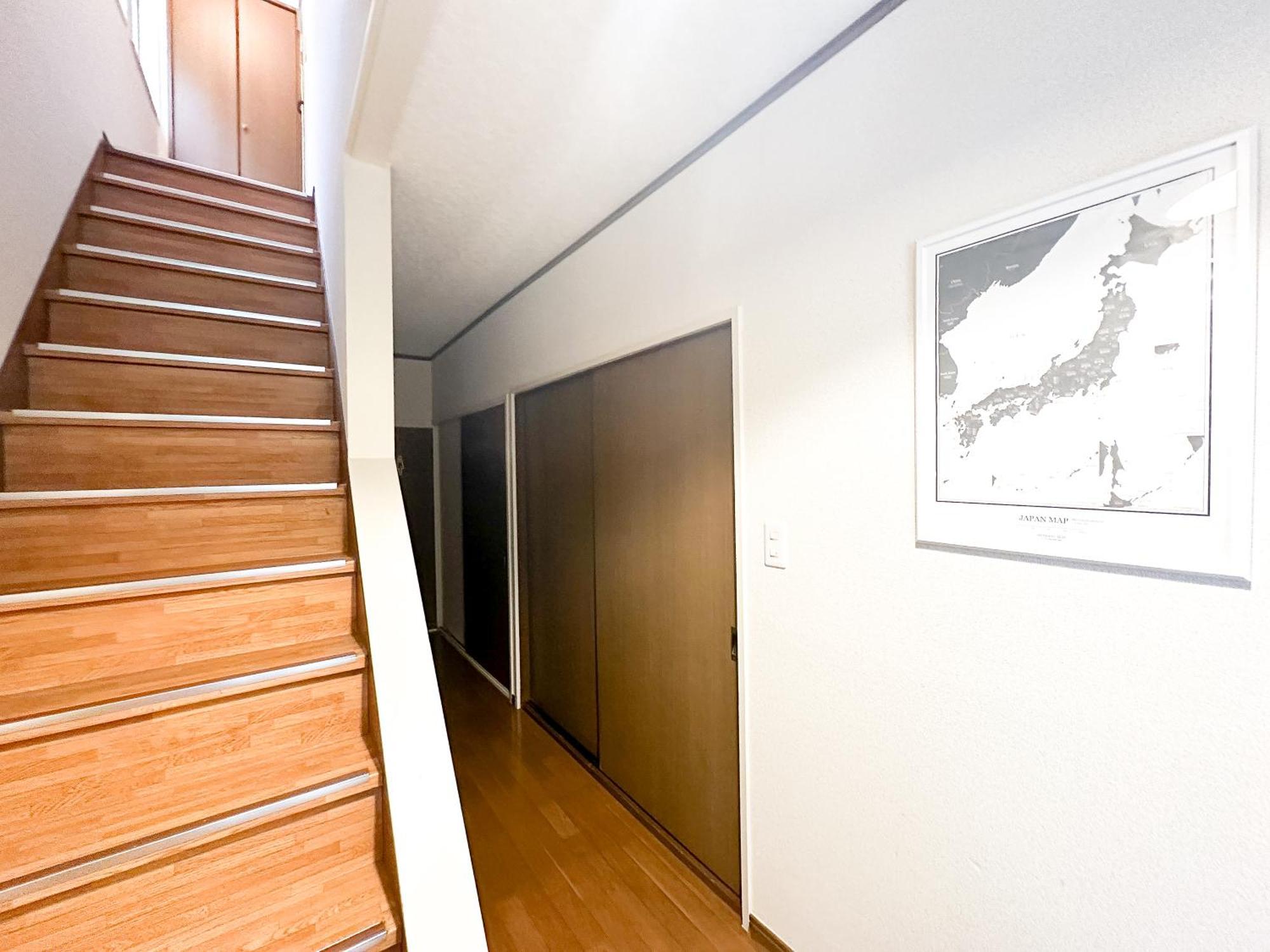 Shinkoiwa Stay, Private House, Nearby Station, Good Access To Ueno&Asakusa Tokyo Esterno foto