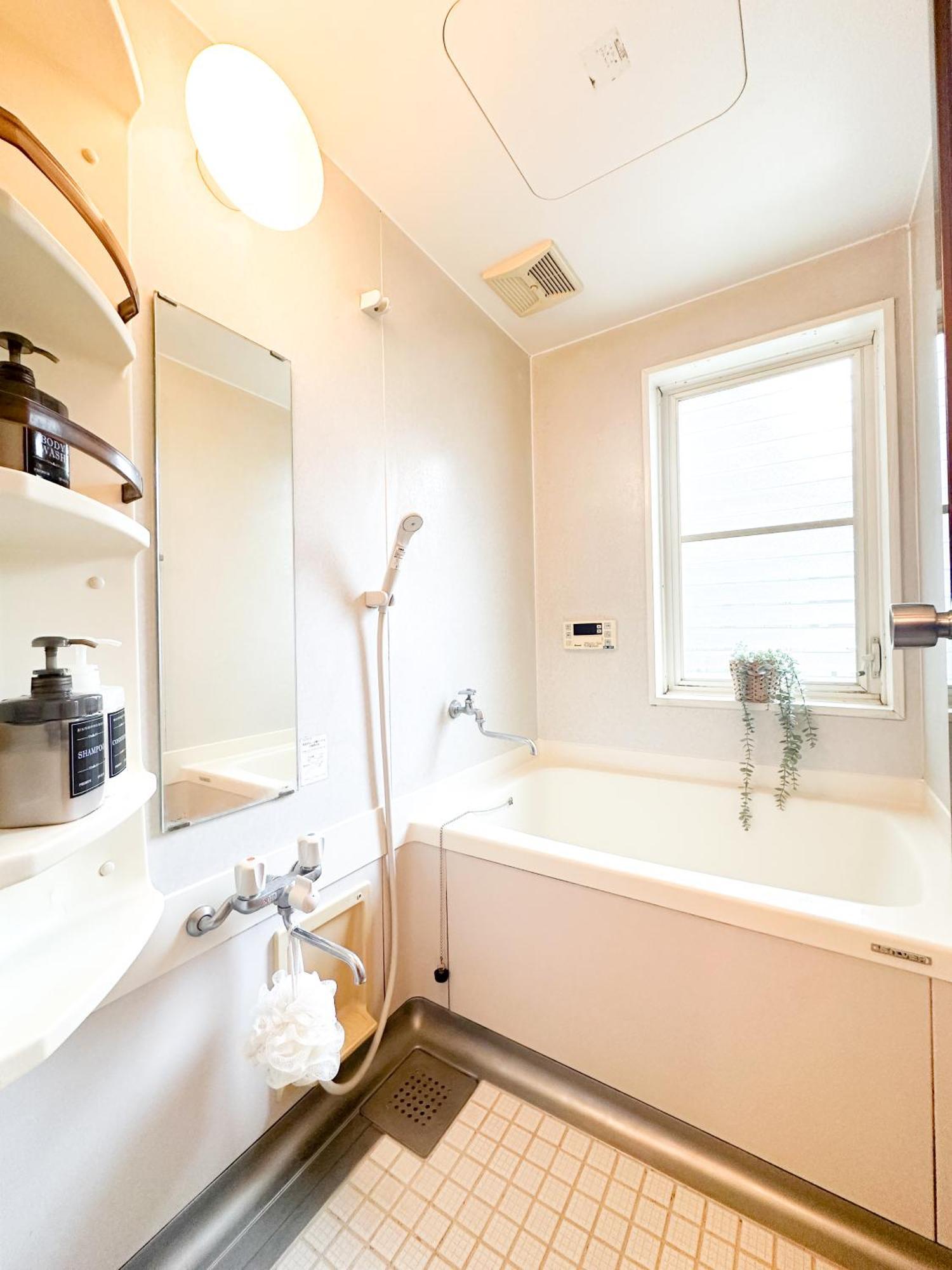 Shinkoiwa Stay, Private House, Nearby Station, Good Access To Ueno&Asakusa Tokyo Esterno foto