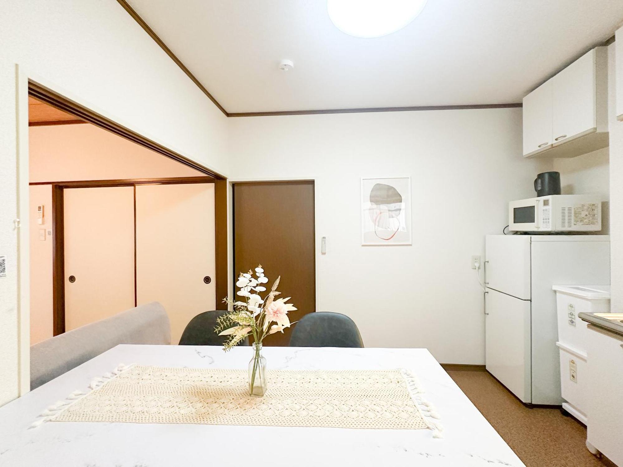 Shinkoiwa Stay, Private House, Nearby Station, Good Access To Ueno&Asakusa Tokyo Esterno foto
