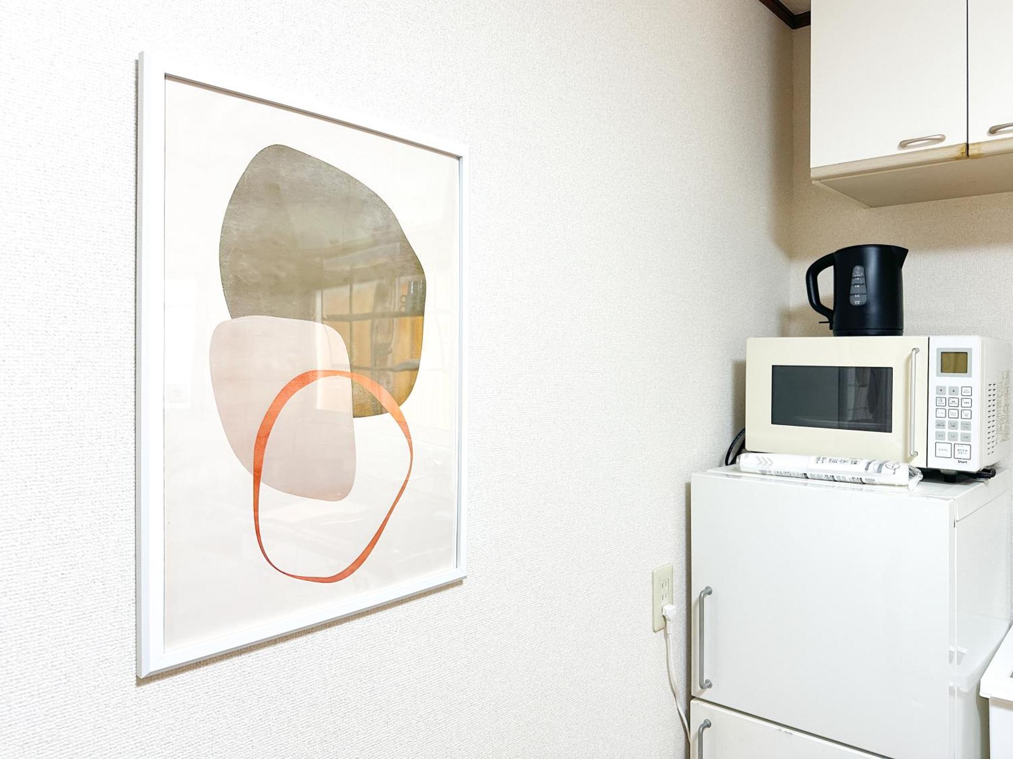 Shinkoiwa Stay, Private House, Nearby Station, Good Access To Ueno&Asakusa Tokyo Esterno foto