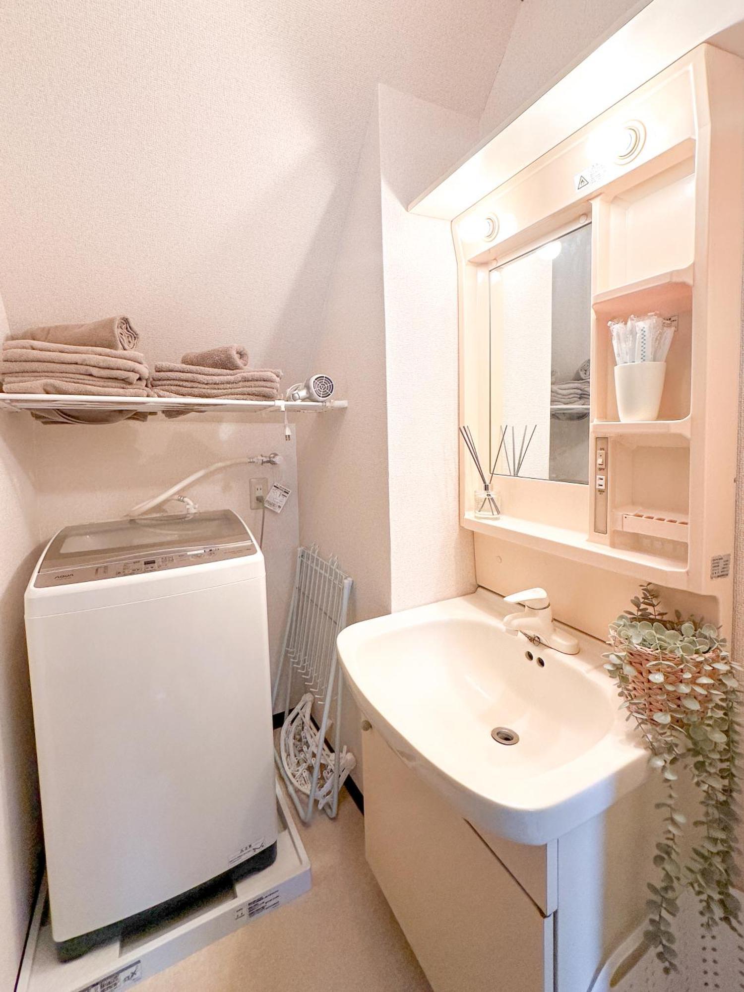 Shinkoiwa Stay, Private House, Nearby Station, Good Access To Ueno&Asakusa Tokyo Esterno foto