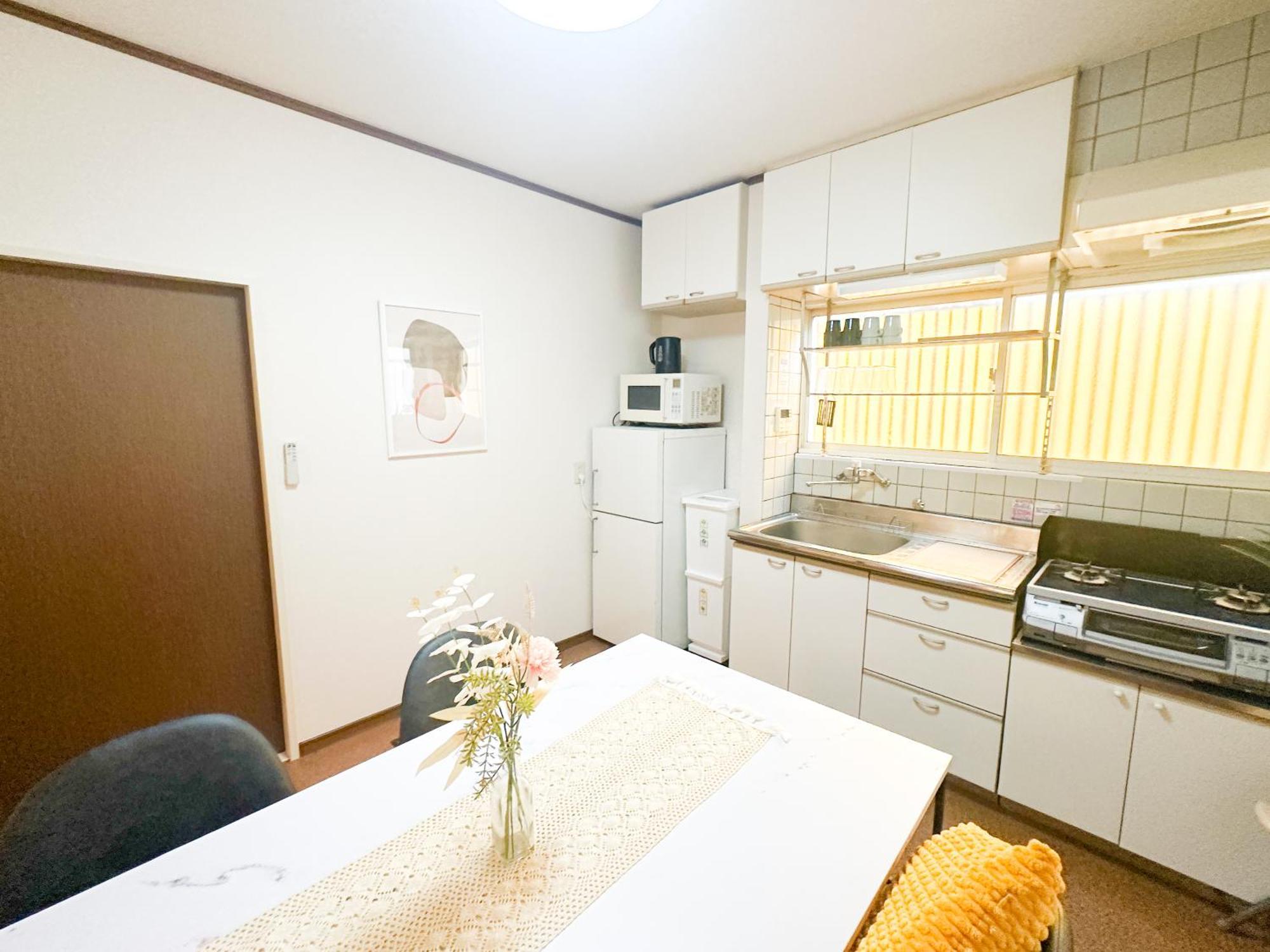 Shinkoiwa Stay, Private House, Nearby Station, Good Access To Ueno&Asakusa Tokyo Esterno foto