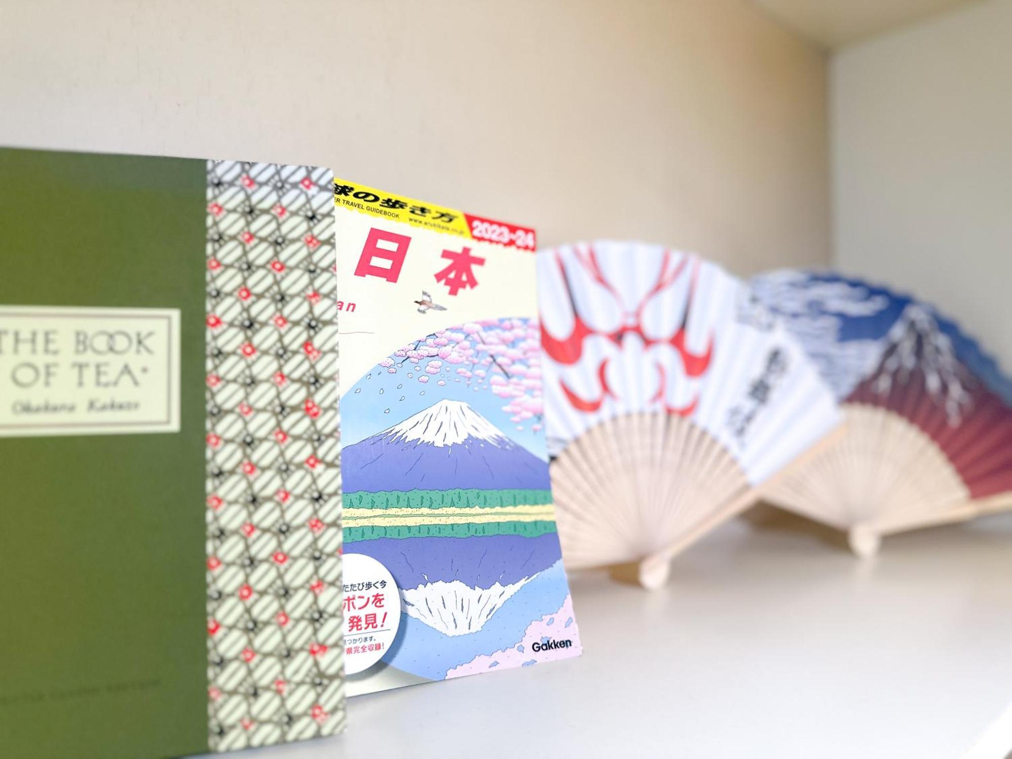 Shinkoiwa Stay, Private House, Nearby Station, Good Access To Ueno&Asakusa Tokyo Esterno foto